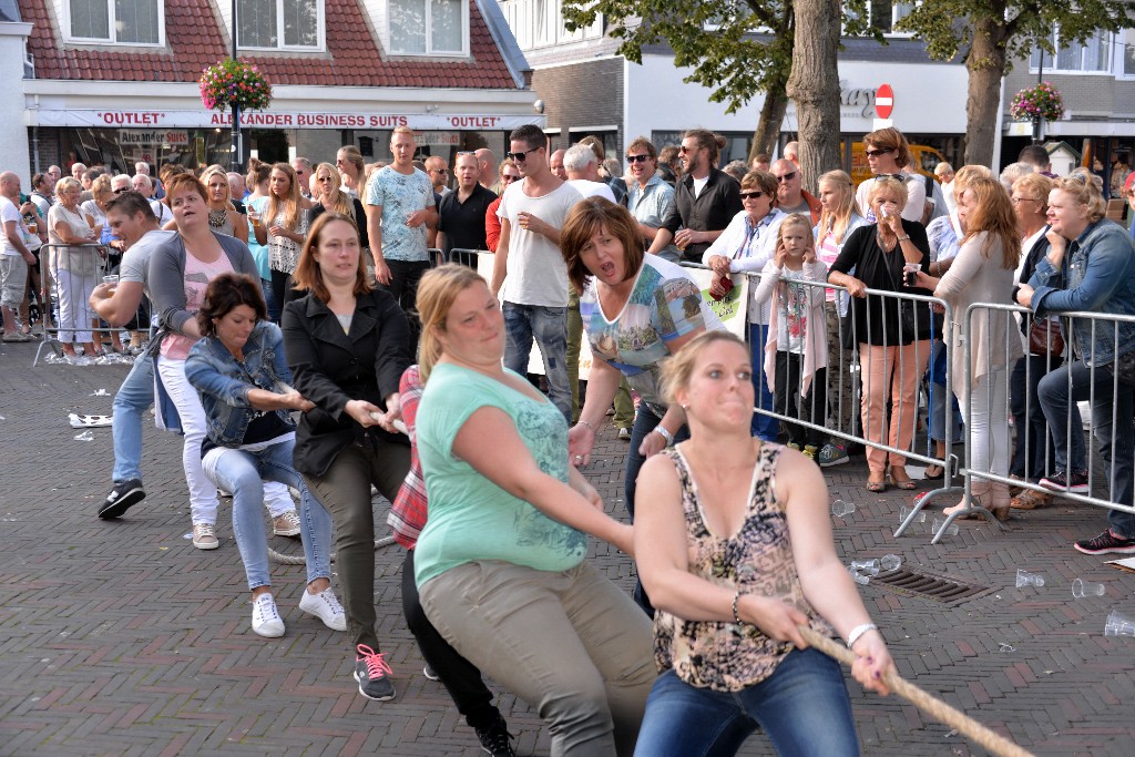 ../Images/Tonsjorren 2015 140.jpg